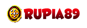 rupia89